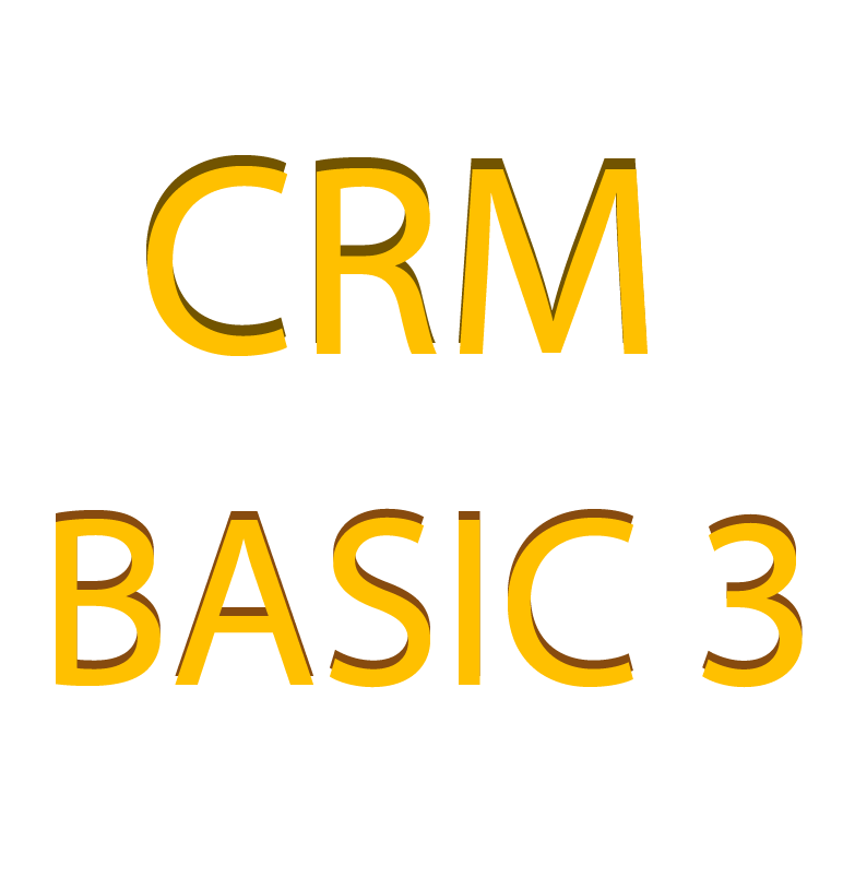 crm-basic-3